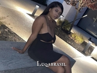 Luqabrasil