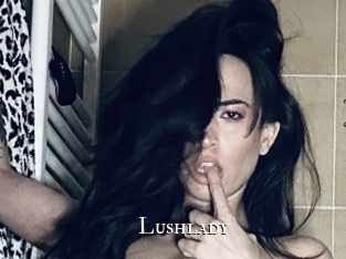 Lushlady