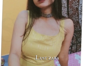 Lust_zara