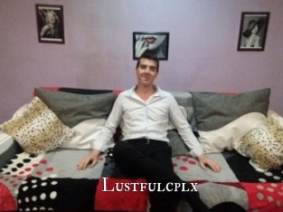 lustfulcplx cams