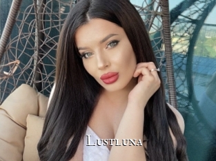 Lustluna