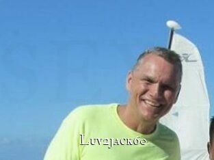 Luv2jack60