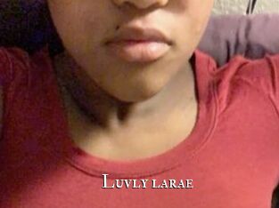 Luvly_larae