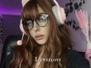Luweilove
