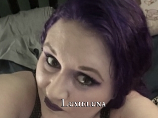 Luxieluna