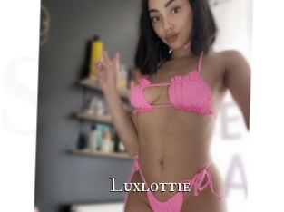 luxlottie cams