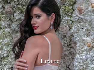Luxlou