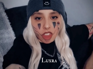 Luxra