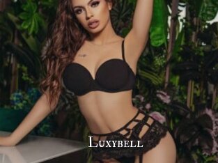 Luxybell