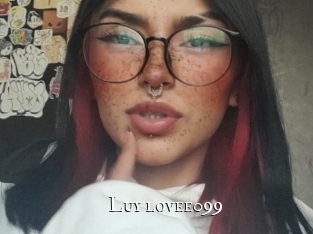 Luy_lovee099
