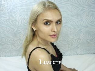 Luzcute