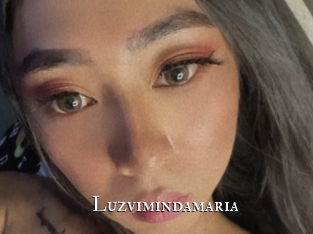 Luzvimindamaria