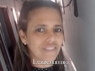 Luzzcarreiro