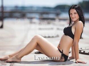 lyalya1112 cams