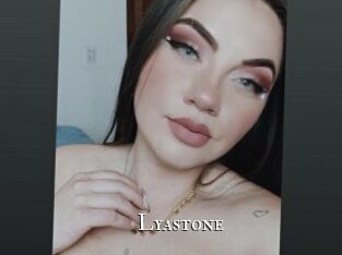 Lyastone