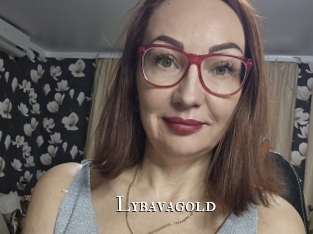 lybavagold cams