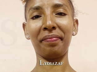 Lydiazaf