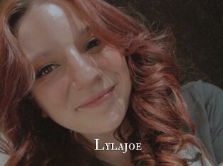 Lylajoe