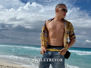 lyletrevor cams