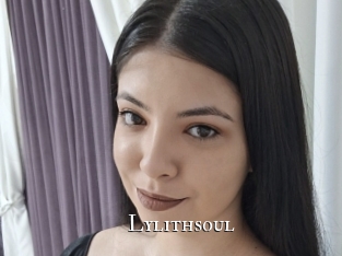 Lylithsoul