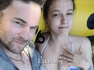 Lylixtom