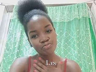 lyn cams