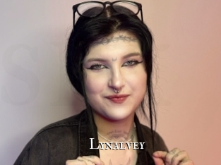 Lynalvey