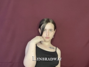 Lynbradway