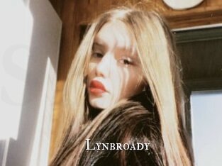 Lynbroady