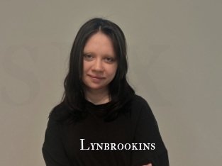 Lynbrookins