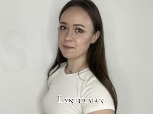 Lynbulman