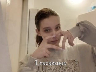 Lyncreedon