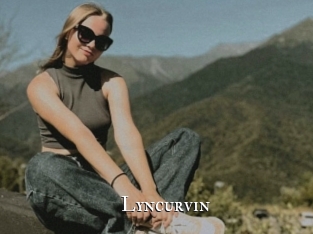 Lyncurvin