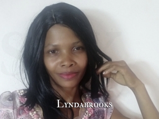 Lyndabrooks