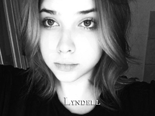 Lyndell
