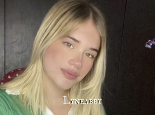 Lyneabby