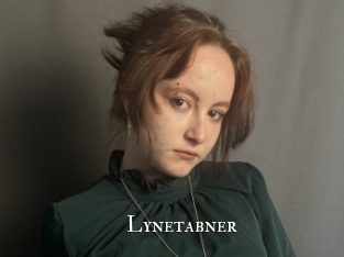 Lynetabner