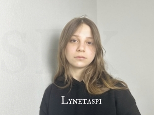 Lynetaspi