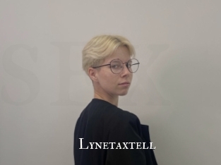lynetaxtell cams