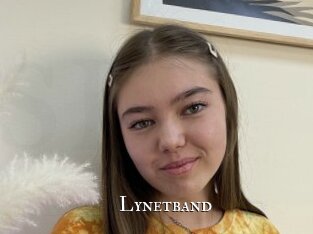 Lynetband