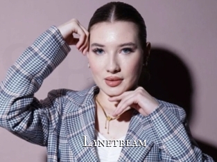 Lynetbeam