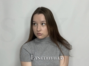 Lynetbyfield