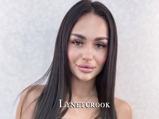 Lynetcrook