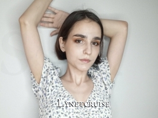 Lynetcruise