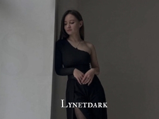lynetdark cams