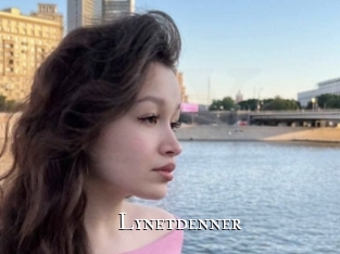 Lynetdenner
