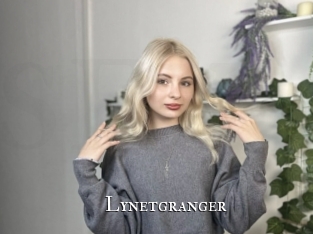Lynetgranger