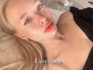 Lynethamm
