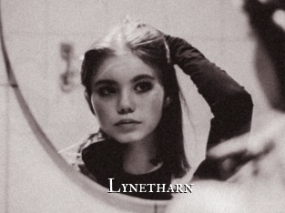 Lynetharn