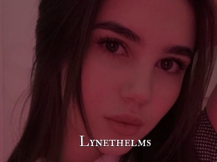 Lynethelms